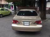 Lexus ES 330 2004 годаүшін5 700 000 тг. в Алматы – фото 2