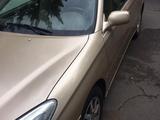 Lexus ES 330 2004 годаүшін5 700 000 тг. в Алматы – фото 5