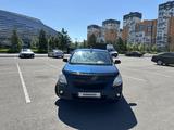 Chevrolet Cobalt 2021 года за 5 100 000 тг. в Астана – фото 3