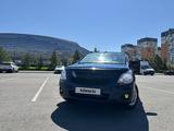 Chevrolet Cobalt 2021 года за 5 100 000 тг. в Астана – фото 4