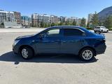 Chevrolet Cobalt 2021 года за 5 100 000 тг. в Астана – фото 5