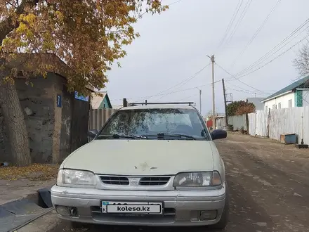 Nissan Primera 1992 года за 350 000 тг. в Жезказган