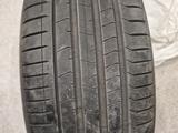 Pirelli p zero новыеүшін290 000 тг. в Караганда