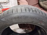 Pirelli p zero новыеүшін290 000 тг. в Караганда – фото 2