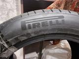 Pirelli p zero новыеүшін290 000 тг. в Караганда – фото 3