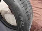 Pirelli p zero новыеүшін290 000 тг. в Караганда – фото 4