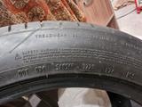 Pirelli p zero новыеүшін290 000 тг. в Караганда – фото 5