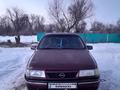 Opel Vectra 1991 годаfor800 000 тг. в Турара Рыскулова