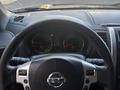 Nissan X-Trail 2013 годаүшін6 500 000 тг. в Астана – фото 8