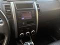 Nissan X-Trail 2013 годаүшін6 500 000 тг. в Астана – фото 9