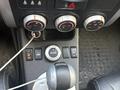 Nissan X-Trail 2013 годаүшін6 500 000 тг. в Астана – фото 10