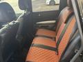 Nissan X-Trail 2013 годаүшін6 500 000 тг. в Астана – фото 11