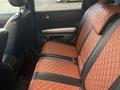 Nissan X-Trail 2013 годаүшін6 500 000 тг. в Астана – фото 12