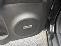 Nissan X-Trail 2013 годаүшін6 500 000 тг. в Астана – фото 13
