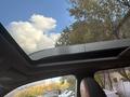Nissan X-Trail 2013 годаүшін6 500 000 тг. в Астана – фото 14