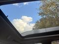 Nissan X-Trail 2013 годаүшін6 500 000 тг. в Астана – фото 15