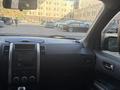 Nissan X-Trail 2013 годаүшін6 500 000 тг. в Астана – фото 17