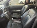 Nissan X-Trail 2013 годаүшін6 500 000 тг. в Астана – фото 19