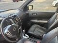 Nissan X-Trail 2013 годаүшін6 500 000 тг. в Астана – фото 20