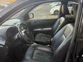 Nissan X-Trail 2013 годаүшін6 500 000 тг. в Астана – фото 21