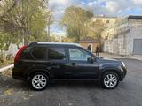 Nissan X-Trail 2013 года за 6 500 000 тг. в Астана – фото 4