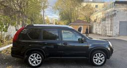 Nissan X-Trail 2013 года за 6 500 000 тг. в Астана – фото 4