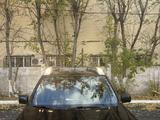 Nissan X-Trail 2013 года за 6 500 000 тг. в Астана – фото 2