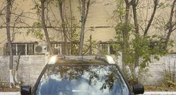 Nissan X-Trail 2013 года за 6 500 000 тг. в Астана – фото 2