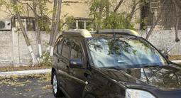 Nissan X-Trail 2013 года за 6 500 000 тг. в Астана – фото 3