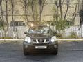 Nissan X-Trail 2013 годаүшін6 500 000 тг. в Астана