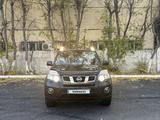 Nissan X-Trail 2013 года за 6 500 000 тг. в Астана