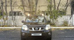 Nissan X-Trail 2013 года за 6 500 000 тг. в Астана