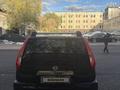 Nissan X-Trail 2013 годаүшін6 500 000 тг. в Астана – фото 5