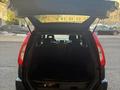 Nissan X-Trail 2013 годаүшін6 500 000 тг. в Астана – фото 6