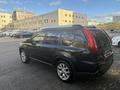Nissan X-Trail 2013 годаүшін6 500 000 тг. в Астана – фото 7