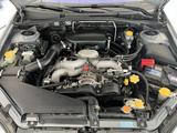 Subaru Outback 2007 годаүшін6 200 000 тг. в Алматы – фото 2
