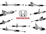 Рулевая рейка на все виды авто Honda Хонда за 100 тг. в Алматы