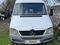 Mercedes-Benz Sprinter 2004 года за 5 300 000 тг. в Каскелен