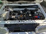 ВАЗ (Lada) 2114 2013 годаүшін2 300 000 тг. в Шымкент