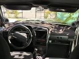 ВАЗ (Lada) 2114 2013 годаүшін2 300 000 тг. в Шымкент – фото 2