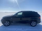 BMW X5 2011 годаfor9 000 000 тг. в Караганда – фото 3