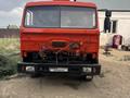 КамАЗ  5511 2007 года за 4 500 000 тг. в Кызылорда