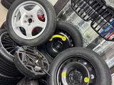 Докатка BMW X5G05 X6G06 X7G07 в сборе с комплектующими за 250 000 тг. в Караганда