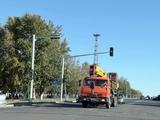 КамАЗ  43118 2006 годаүшін16 500 000 тг. в Экибастуз – фото 2
