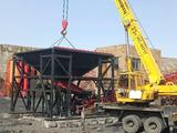 КамАЗ  43118 2006 годаүшін16 500 000 тг. в Экибастуз