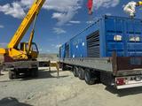 КамАЗ  43118 2006 годаүшін16 500 000 тг. в Экибастуз – фото 4