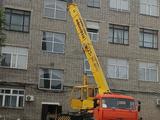 КамАЗ  43118 2006 годаүшін16 500 000 тг. в Экибастуз – фото 5