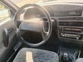 ВАЗ (Lada) 2114 2012 годаүшін1 250 000 тг. в Астана – фото 10