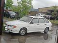 ВАЗ (Lada) 2114 2012 годаүшін1 250 000 тг. в Астана – фото 2
