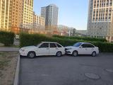 ВАЗ (Lada) 2114 2012 года за 1 250 000 тг. в Астана – фото 4